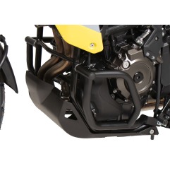 Hepco Becker 5013548 00 01 Paramotore per Suzuki V-Strom 800DE dal 2023