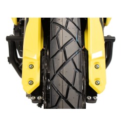 Hepco Becker 5013548 00 01 Paramotore per Suzuki V-Strom 800DE dal 2023