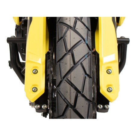 Hepco Becker 5013548 00 01 Paramotore per Suzuki V-Strom 800DE dal 2023