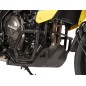 Hepco Becker 5013548 00 01 Paramotore per Suzuki V-Strom 800DE dal 2023