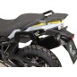 Hepco Becker 6303548 00 01 Portaborse laterali C-Bow Suzuki V-Strom 800DE dal 2023