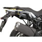 Hepco Becker 6303548 00 01 Portaborse laterali C-Bow Suzuki V-Strom 800DE dal 2023