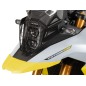 Hepco Becker 7003548 00 01 Griglia protezione faro Suzuki V-Strom 800DE dal 2023