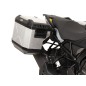 Hepco Becker Kit valigie laterali Xplorer Cutout Suzuki V-Strom 800DE dal 2023