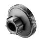 Intephone Cellular Line SMANTIVIBRATION Modulo anti vibrazione Intephone Cellular Line SMANTIVIBRATION Modulo anti vibrazione