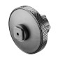 Intephone Cellular Line SMANTIVIBRATION Modulo anti vibrazione Intephone Cellular Line SMANTIVIBRATION Modulo anti vibrazione
