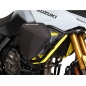 Hepco Becker 6413548 00 01 Coppia Borse da paramotore V1 Suzuki V-Strom 800DE dal 2023