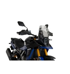 Puig 21651 Cupolino Sport Suzuki V-Strom 800DE dal 2023