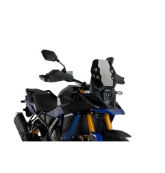 Puig 21651 Cupolino Sport Suzuki V-Strom 800DE dal 2023