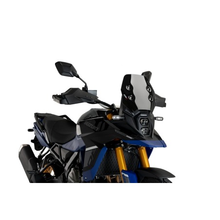 Puig 21651 Cupolino Sport Suzuki V-Strom 800DE dal 2023