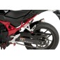 Puig 21532 Parafango posteriore Honda Hornet CB750 dal 2023