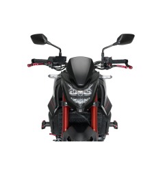 Puig 21571 Cupolino New Generation Sport Plus Honda CB750 Hornet 2023