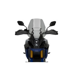 Puig 21652 Cupolino Touring Suzuki V-Strom 800DE dal 2023