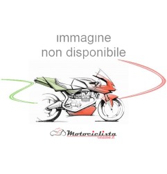 Puig 21652 Cupolino Touring Suzuki V-Strom 800DE dal 2023