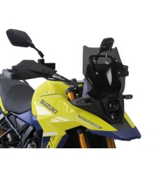 Powerbronze 460-S109 Cupolino Adventure Sport Suzuki V-Strom 800DE dal 2023