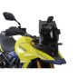 Powerbronze 460-S109 Cupolino Adventure Sport Suzuki V-Strom 800DE dal 2023