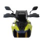 Powerbronze 460-S109 Cupolino Adventure Sport Suzuki V-Strom 800DE dal 2023