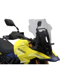 Powerbronze 420-S141 Cupolino Touring Suzuki V-Strom 800DE dal 2023