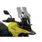 Powerbronze 420-S142 Cupolino Touring+ Suzuki V-Strom 800DE dal 2023