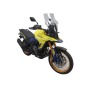 Powerbronze 420-S142 Cupolino Touring+ Suzuki V-Strom 800DE dal 2023