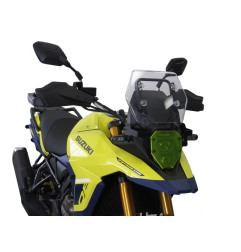 Powerbronze  440-S907 Protezione faro per moto Suzuki V-Strom 800DE dal 2023