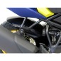 Powerbronze 300-S123 Parafango posteriore ABS Suzuki V-Strom 800DE dal 2023