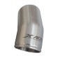 Deviatore gas scarico marmitta per Honda X-ADV e Forza 750 Deviatore gas scarico marmitta per Honda X-ADV e Forza 750