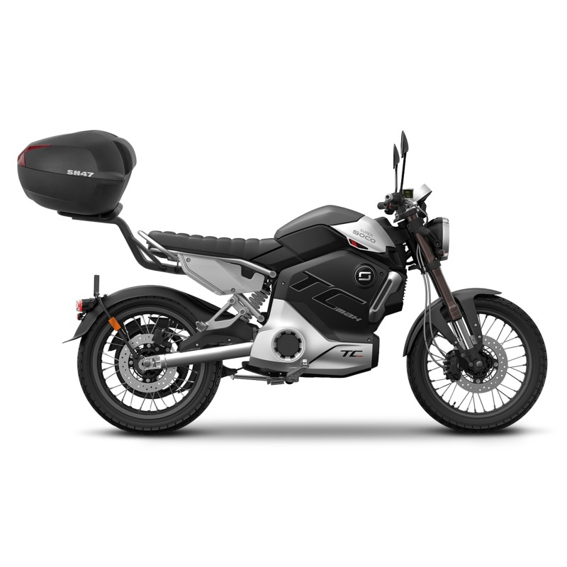 Scatole Per Apparecchiature Elettriche - Scatole Di - Foto 10