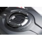 Sw Motech TRT.00.640.30300/B Anello borse serbatoio EVO Suzuki V-Strom 800DE dal 2023