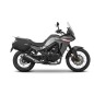 Shad H0TR73IF Telaietti valigie laterali 3P System Honda Transalp XL750 dal 2023