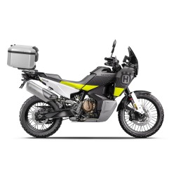Speedo Angels Kit Pellicola Protettiva Per Tachimetro KTM 1290 Super Adventure (2017+) - 2 Antiriflesso + 2 Ultra Trasparenti