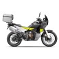 Shad K0DV13ST Attacco bauletto KTM 790/890/1050/1090 Husqvarna Norden 901