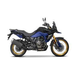 Shad S0VS83IF Telaietti valigie laterali 3P System Suzuki V-Strom 800DE dal 2023