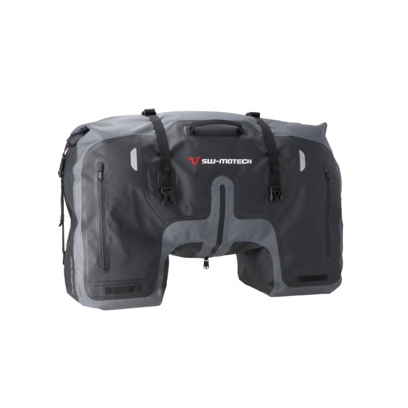 Borsa posteriore Drybag 700 Sw Motech BC.WPB.00.021.20000