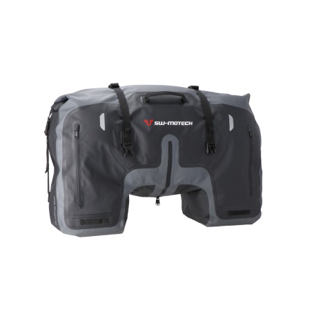 Sw Motech BC.WPB.00.021.20000 Borsa posteriore Drybag 700