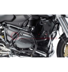 SBL.07.573.10000/B SW-Motech protezioni tubolari R1200R e R1200RS dal 2015