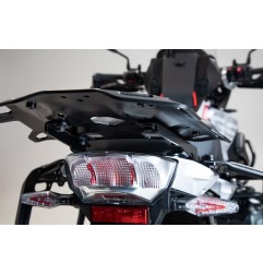 Sw Motech GPT.07.897.65000/B Bauletto DUSC BMW F750GS e F850GS