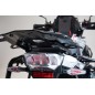 Sw Motech GPT.07.897.65000/B Bauletto DUSC BMW F750GS e F850GS