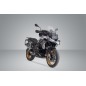 Sw Motech KFT.07.664.65000/B Kit valigie Dusc BMW R1250GS Adventure