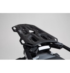 Sw Motech GPT.07.782.65000/B Bauletto DUSC BMW R1250GS