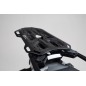 Sw Motech GPT.07.782.65000/B Bauletto DUSC BMW R1250GS