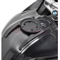 BF16 Givi flangia borse serbatoio tanklock Bmw F 800 R dal 2015