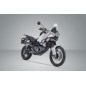 Sw Motech KFT.22.995.65000/B Kit valigie Dusc Ducati Desert X