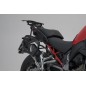 Sw Motech KFT.22.822.65000/B Kit valigie Dusc M Ducati Multistrada V4