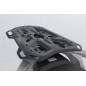 Sw Motech GPT.01.070.65000/B Bauletto DUSC Honda Transalp XL750