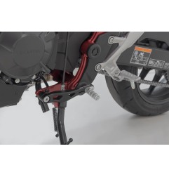 Sw Motech FSC.01.971.10000Leva del cambio Honda Hornet CB750 dal 2022