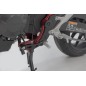 Sw Motech FSC.01.971.10000Leva del cambio Honda Hornet CB750 dal 2022