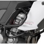 TN4113 Givi paramotore tubolare nero Versys 1000 2015