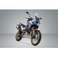 Sw Motech KFT.01.942.65000/B Kit valigie Dusc Honda CRF1100L Africa Twin e Adventure