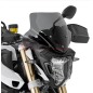 Givi A5118 cupolino fumè per BMW F 800 R dal 2015